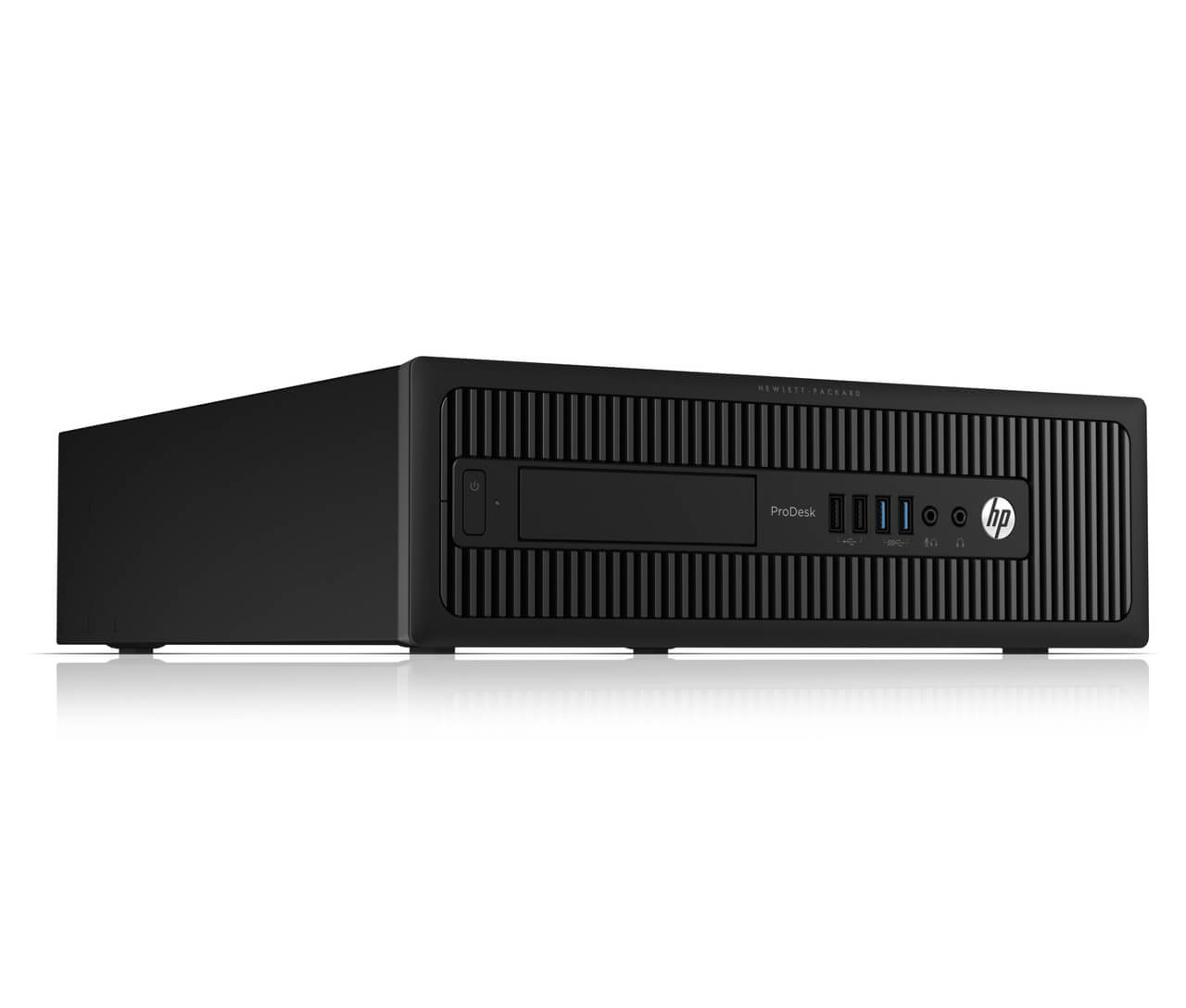 r*o様 HP ProDesk Intel i3 SSD256G HDD1TB r*o様 HP ProDesk Intel i3 SSD256G HDD1TB r*o様 HP ProDesk Intel i3